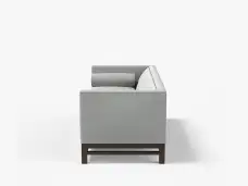 Sofas image - 2