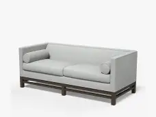 6172A50A_Nelson-Sofa_Angle_SOL