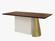 2131-40-Oslo-Communal-Table_Angle_SOL