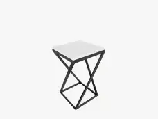 21609-02-BN-Selena-End-Table_SOL