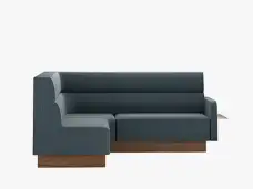 4800A48A_Westley-Banquette-Sofa_Front_SOL