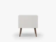 4192A04B-Sierra-Nightstand_Side_SOL