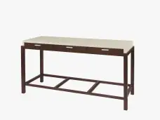 Console Tables image - 0