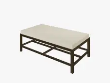 3403-01-Spats-Rectangular-Cocktail-Table_Angle_SOL