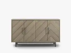 4192A01A_Attica-Dresser_Front_SOL