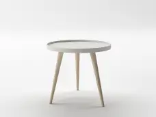 Cocktail Tables image - 1