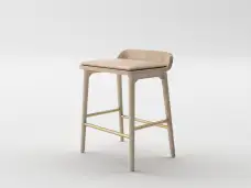 Barstools image - 0