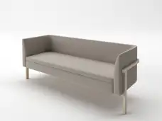 3070R50A-Malin-Sofa_Angle_SOL