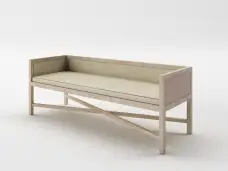 3070R55A-Ingrid-Bench_Angle_SOL