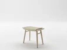 Barstools image - 2