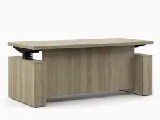 Desks & Workstations image - 0