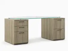 Desks & Workstations image - 4