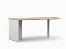 Metal Desks & Workstations image - 2