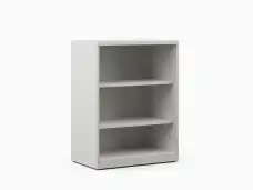 Metal Storage image - 3