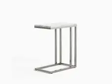 Pull-Up Tables image - 0