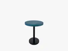 DSTYLE-aloft-River-End-Table-PC287320