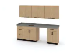 4867A69B15_-_4867A69B39