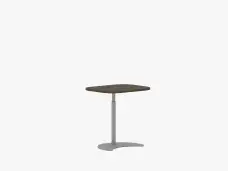 Mariben-SoftRectangle-Adjustable-Table-Quick-Delivery