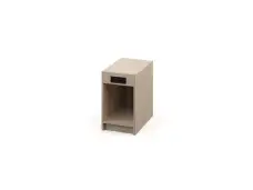 Home2 Suites Side Table