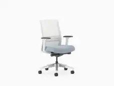 Joya-Task-Height_Adjustable-White_Frame-Mesh-PDP