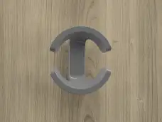 waveworks-r26-coat-hook