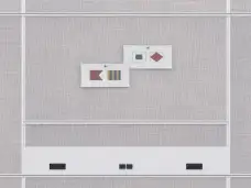 Work-Able-Tiles-Technology-Tiles-PDP