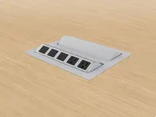 Perks-Power-Data-Surface-Mount-M2X-PDP