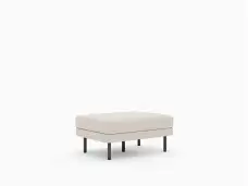 Connolly-2-Freestanding-1-5-Bench-N73BF15M