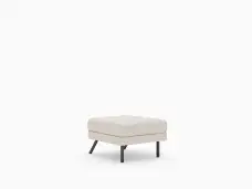 Connolly-2-Freestanding-1-Seat-Bench-N73BF1M