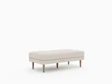 Connolly-2-Freestanding-2-Seat-Bench-N73BF2W