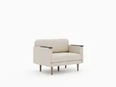 Connolly-2-Freestanding-1-5-Arms-N73LF15NPAYW