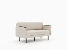 Connolly-2-Freestanding-2-Seat-Arms-N73LF2NPAYM