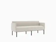Fringe-2-3-Seat-Lowback-Low-arms