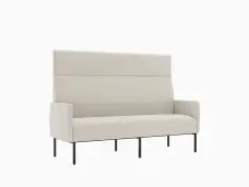 Fringe-2-3-Seat-Highback-Low-Arm
