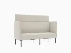 Fringe-2-3-Seat-Highback-Mid-Arm