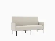 Fringe-2-3-Seat-Midback-Low-Arm