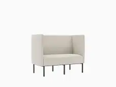 Fringe-2-Seat-Midback-Midarm