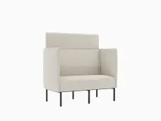 Fringe-2-Seat-Highback-Mid-Arms