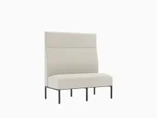 Fringe-2-Seat-Highback-ARMLESS