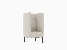 Fringe-2-1-Seat-Highback-both-arms