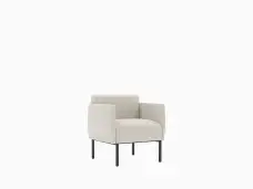 Fringe-2-1-Seat-Lowback-Low-Arms