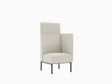 Fringe-2-1-Seat-Highback-Mid-Arm-Left