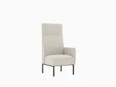 Fringe-2-1-Seat-Highback-Low-Arm-Left