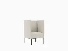 Fringe-2-1-Seat-Midback-Mid-Arm