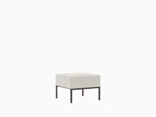 Fringe-2-90-Corner-Bench