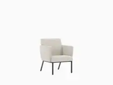 Fringe-2-Club-Chair-Legs-4-leg-Guest