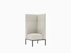 Fringe-2-Corner-Seat-Highback