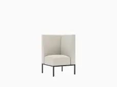 Fringe-2-Corner-Seat-Midback