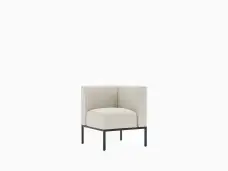 Fringe-2-Corner-Seat-Lowback