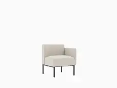 Fringe-2-1-Seat-Lowback-Low-Left